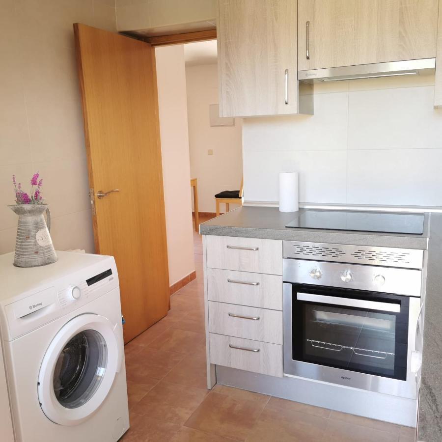 Casitas Pinilla Del Valle Екстер'єр фото